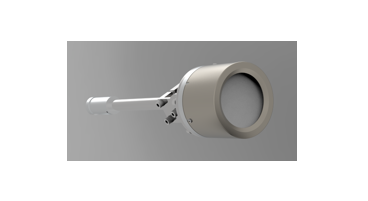 Magnetron Sputtering Cathodes