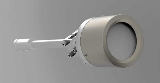 Magnetron Sputtering Cathodes