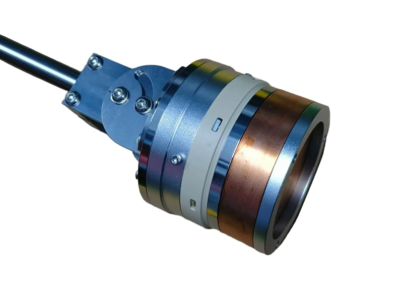 Magnetron Sputtering Cathodes SMC