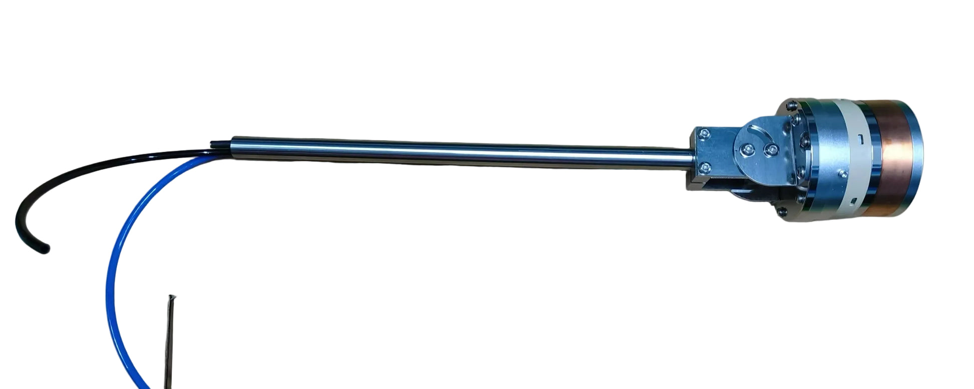 Magnetron Sputtering Cathodes SMC