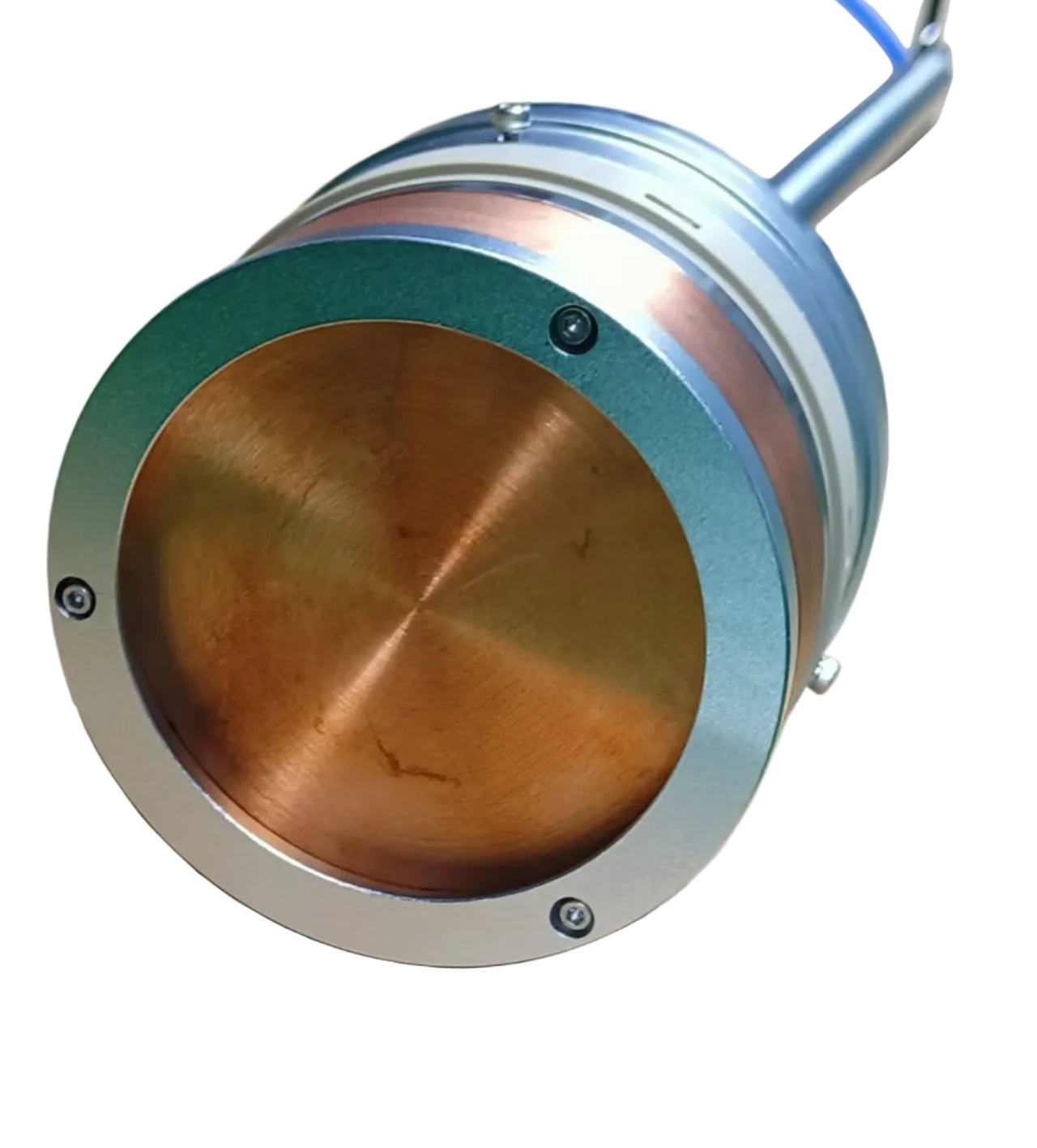 Magnetron Sputtering Cathodes SMC