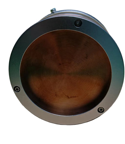 Magnetron Sputtering Cathodes SMC