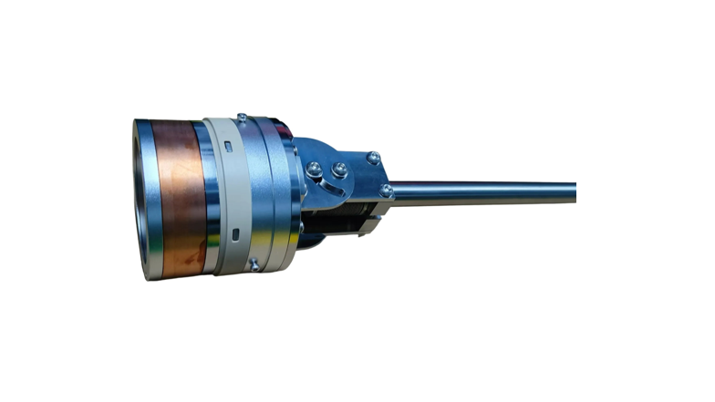 Magnetron Sputtering Cathodes SMC